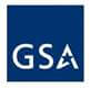 GSA Moving Company Logos