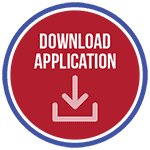 Download an Application for Employment