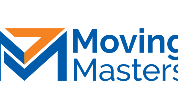 Moving Masters Logo 2