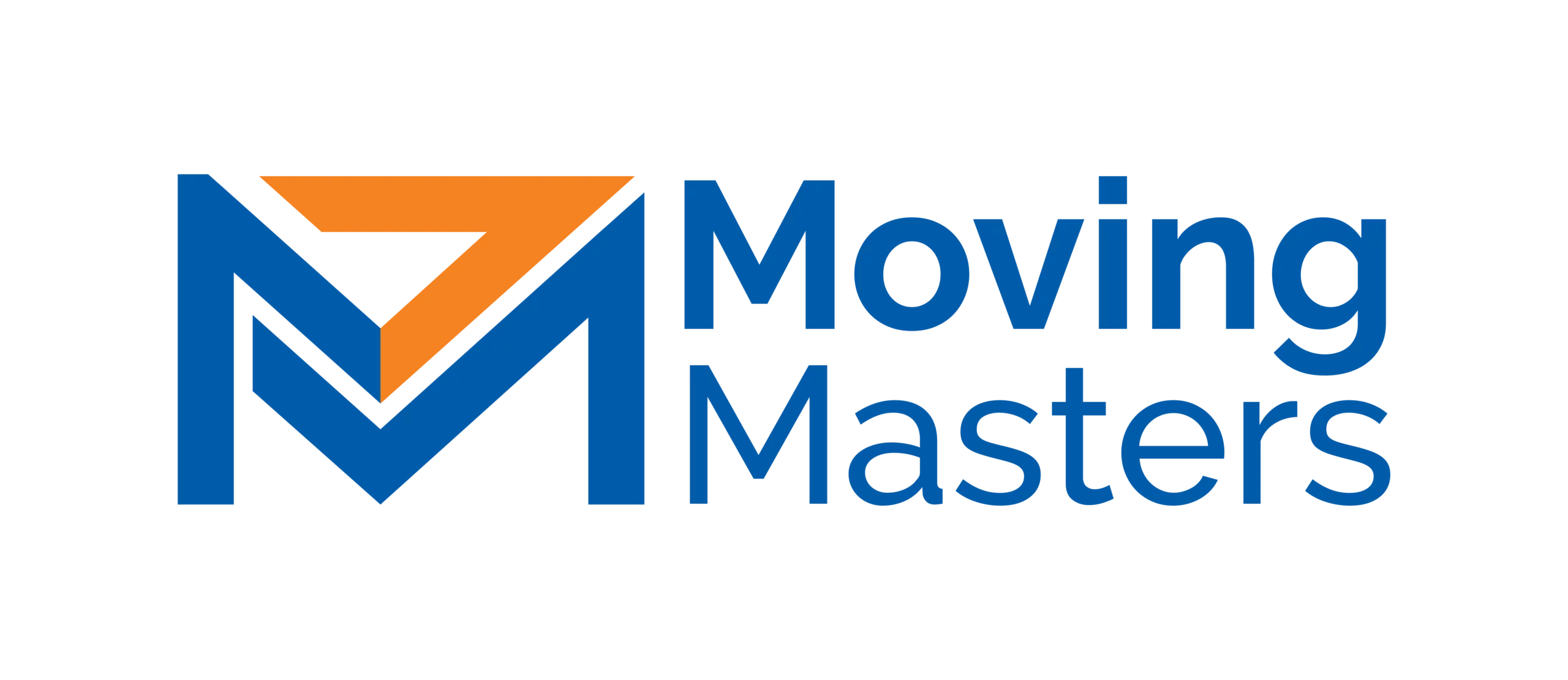 Moving Masters Logo 2