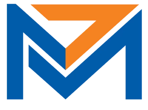 Moving Masters Logo 2