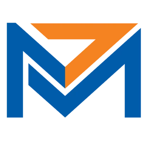 Moving Masters Logo 2