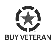 BV-IMAGE