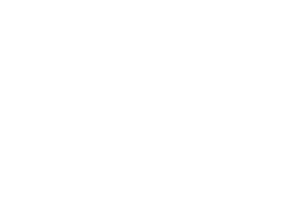 Copy of __Moving Masters 2