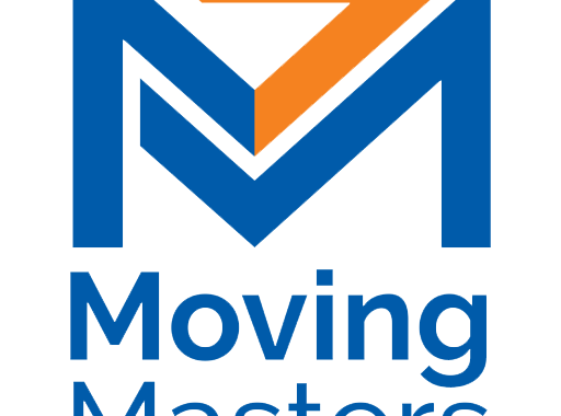moving-masters-favicon