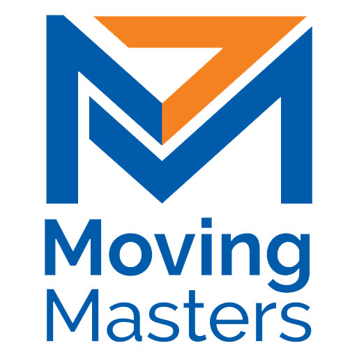 moving-masters-favicon